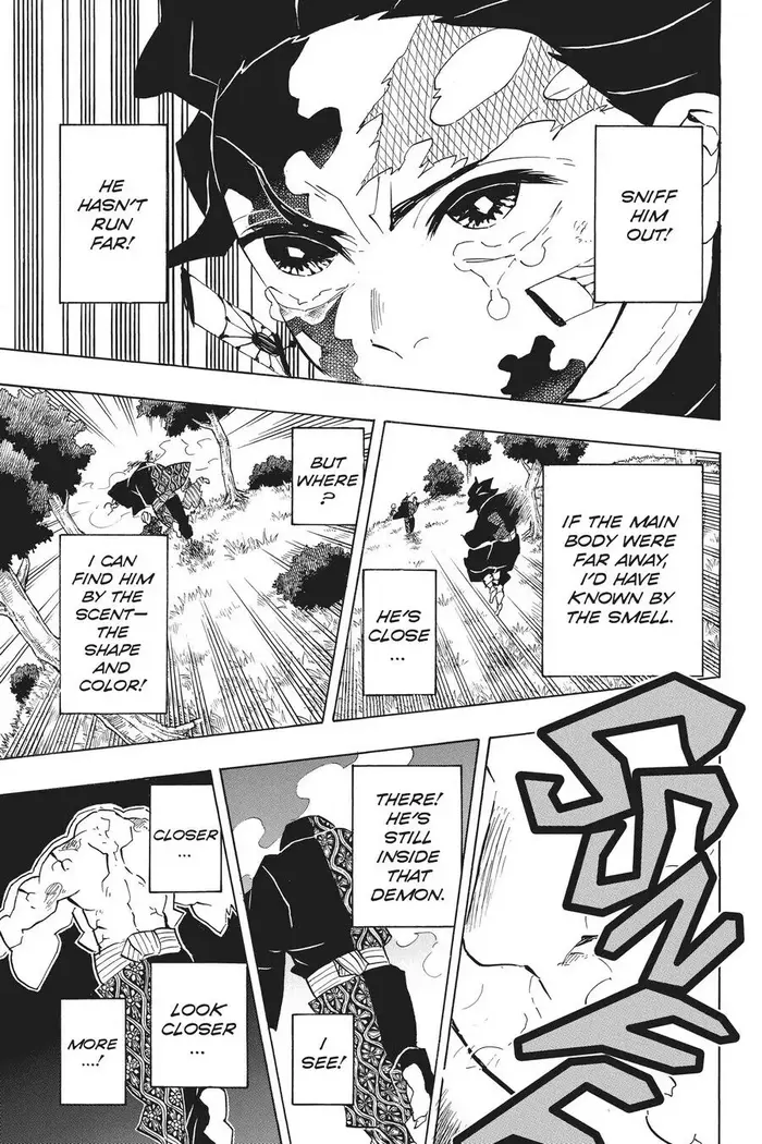 Demon Slayer Chapter 126 image 11_optimized